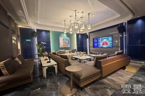 梅州KTV招聘兼职模特,全新带队理念温暖可靠