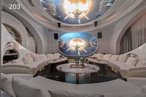 梅州KTV招聘信息发布网,聚焦本市优质夜场岗位