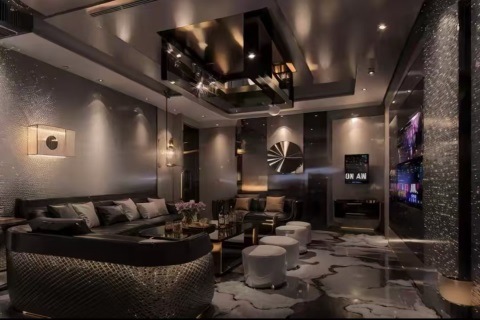 梅州夜场招聘KTV兼职,本地夜场大量招聘不需要经验